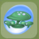 Toadstool Tableset Green Fern.Png