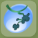 Blossom Chain Moonshadow Blue.Png