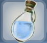 Bottle of Tundra Blue Dye.Png
