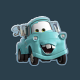 Brand New Mater Collectible Small.Png