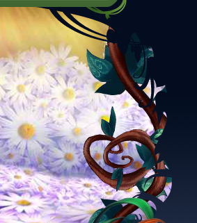 Fairy Frame 5b (Garden Talent).Png