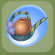 Leaf Wrap Kettle.Png
