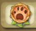 Mainland Quests
