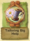 PH Tailoring Big Help Spring Badge.Png