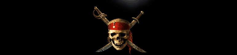 Pirates email confirm skull.gif