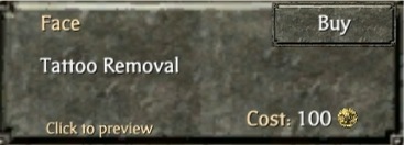 RemoveFace.jpg