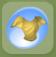 Tulip Tee Corn Cob Yellow.Png