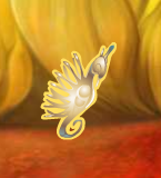Fairy Decor 18a (Light Talent).Png