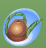 Fairy Decor 25 (Animal Talent).Png