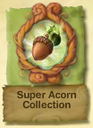 PH Super Acorn Collection Badge.Png