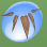 PH Wardrobe Necklace Animal 7a.Png