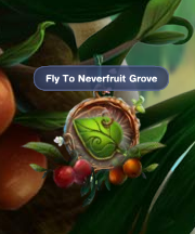 Palm Tree Cove 2 Neverfruit Grove.Png