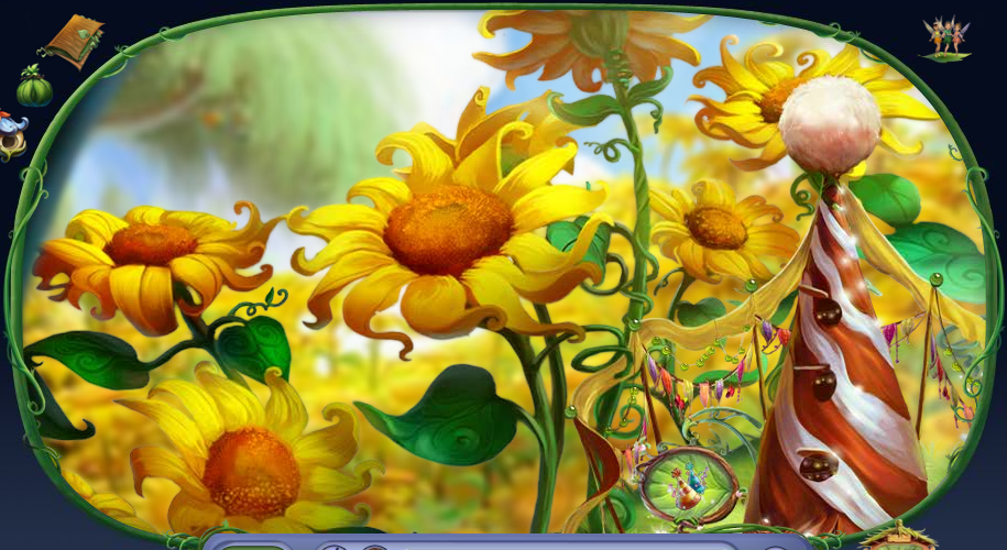 Sunflower Gully A2.Png