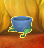 Fairy Decor 11a (Light Talent).Png