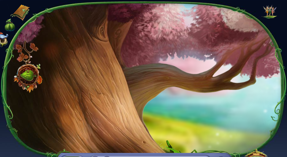 GG Springtime Orchard A2.Png