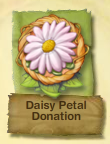 PH Daisy Petal Donation.Png