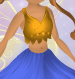 PH Wardrobe Top Light 16a.Png