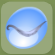 Stringbean Sash Cloudy Blue.Png