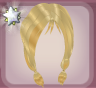 Yellow Cream Pixie Pigtails.Png