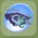 Driftwood Bed Purple Fig.Png