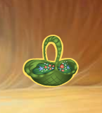 Fairy Decor 5a (Animal Talent).Png
