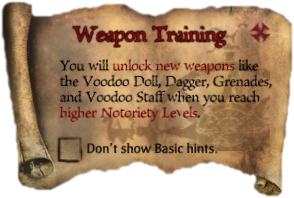 Help Scroll WeaponTraining.png
