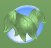 PH Wardrobe Top Animal 3.Png