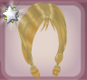 Seashore Cream Pixie Pigtails.Png