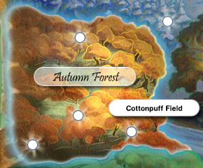 Cottonpuff Field Map.Png