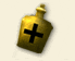 Crewhud Revive Game Icon