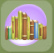 Fairy Tales Collection Golden Tan.Png