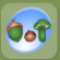 Forest Bins Grasshopper Green.Png