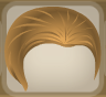 Fruitwood Brown Pulled Back.Png