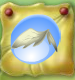 Oak Leaf Sash Pattern.Png