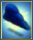 PPR Night Cloud 1
