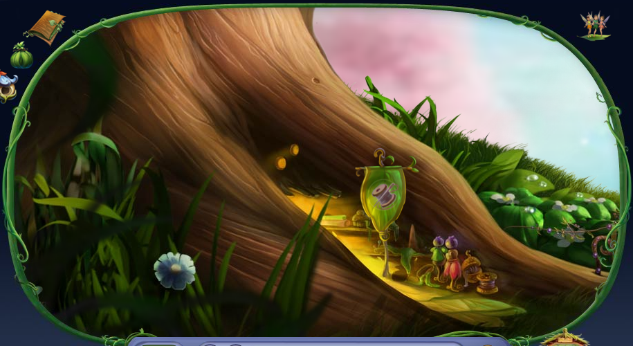 GG Springtime Orchard A3.Png