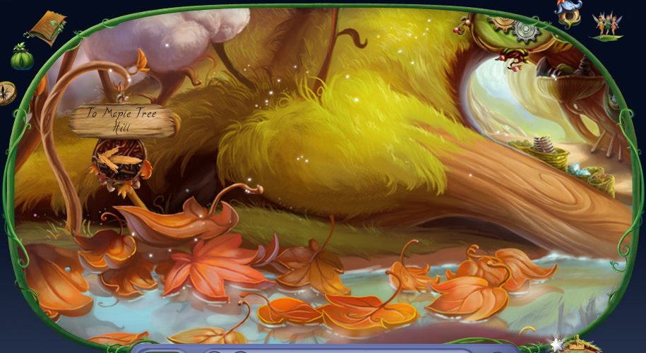 LS Cottonpuff Field C1.Png