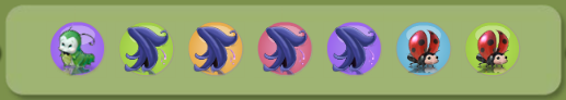 PH Fairy Icon 2.Png