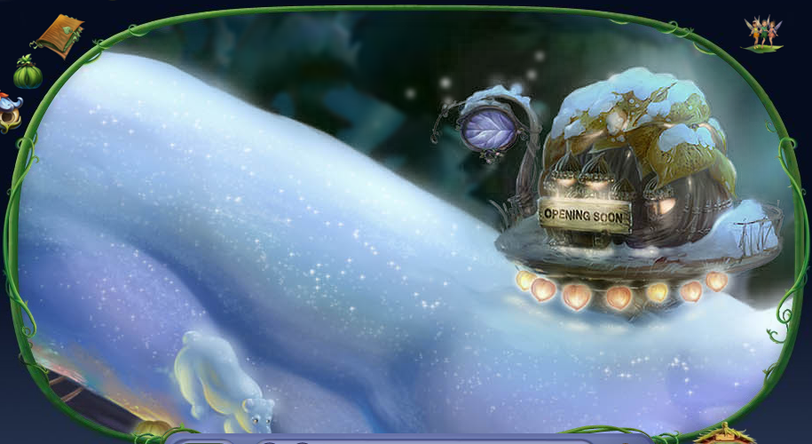 WWP Snowcap Glade B1.Png