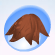 Maple Mini Cherry Brown.Png