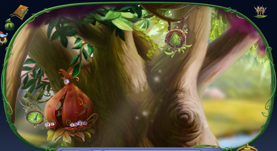Neverberry Thicket C1.Png