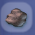 Rock