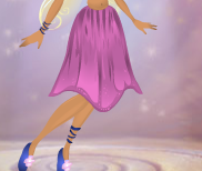 PH Wardrobe Bottom Light 7a.Png
