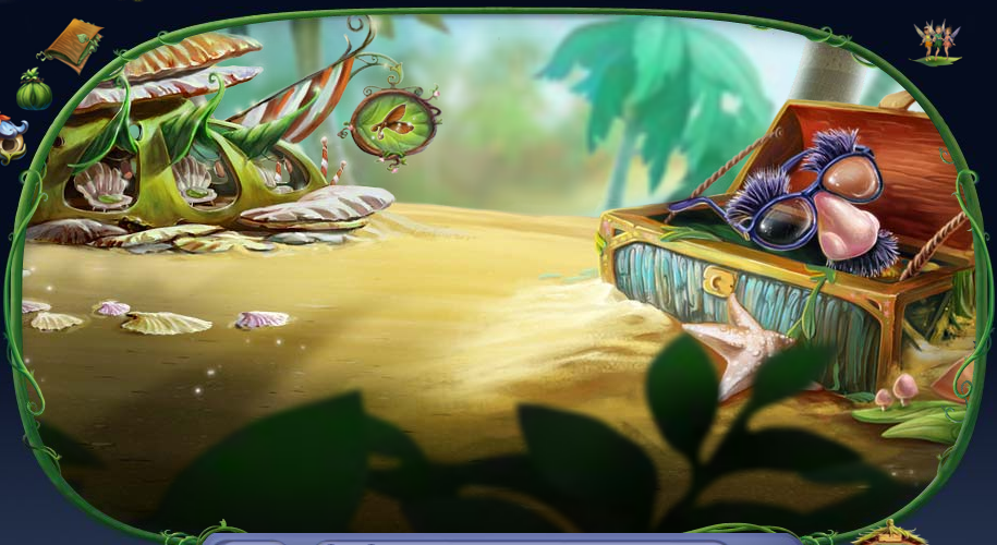 Palm Tree Cove B3 Silly.Png