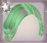 Sea Green Star Strands Front.Png