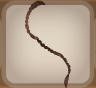 Sienna Brown Super Long Braid.Png