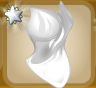 Snow White Hibiscus Top.Png