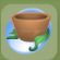 Clay Pot Beach Tan.Png