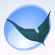 Fast Flyer Moonshadow Blue.Png