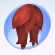 Ivy Petal Pushers Sunset Orange.Png